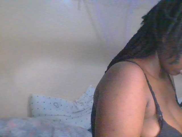  Busty-Barbie chat room