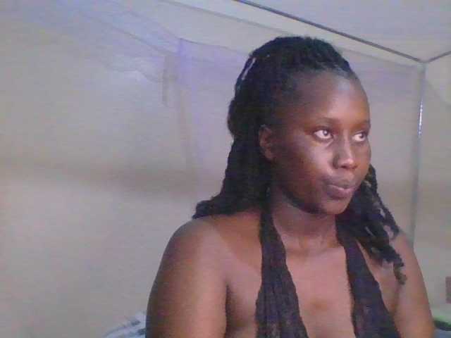 Preview of busty-barbie