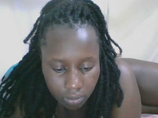 Preview of busty-barbie