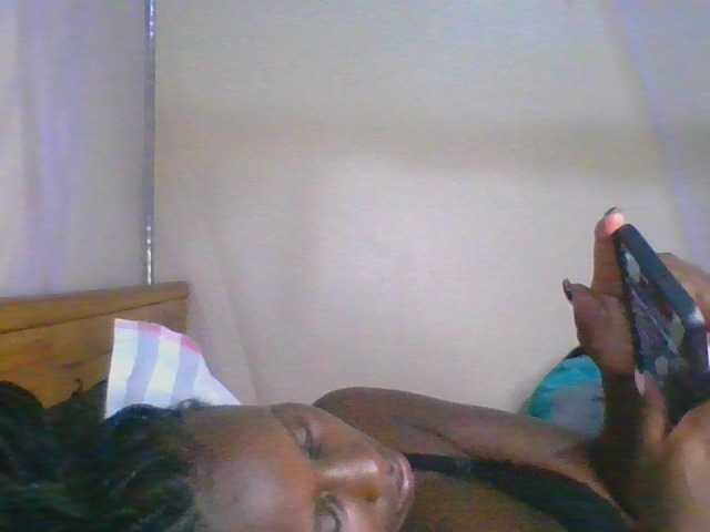 Preview of busty-barbie