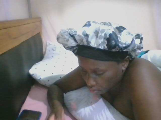 Preview of busty-barbie