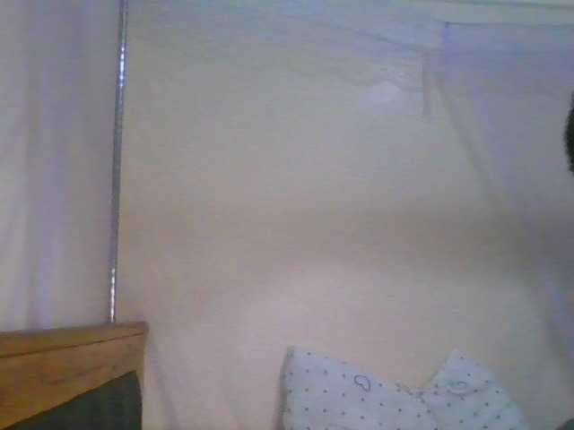 sexy free cams sexy camming