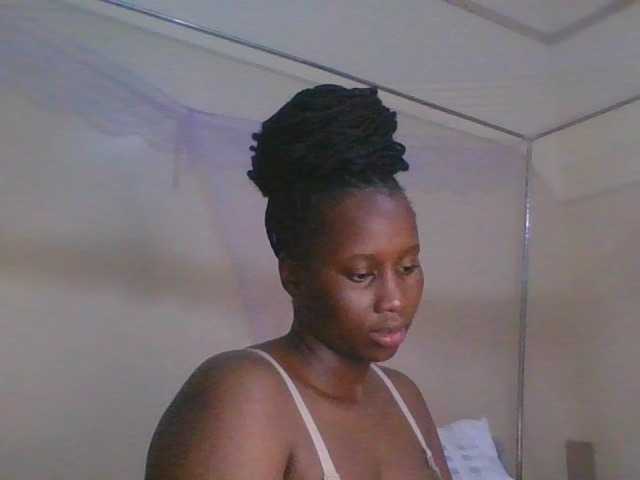 Preview of busty-barbie