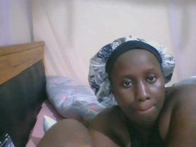 Preview of busty-barbie