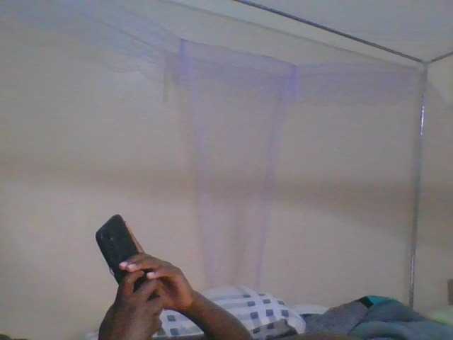 Preview of busty-barbie