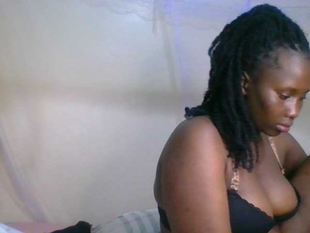 Preview of busty-barbie