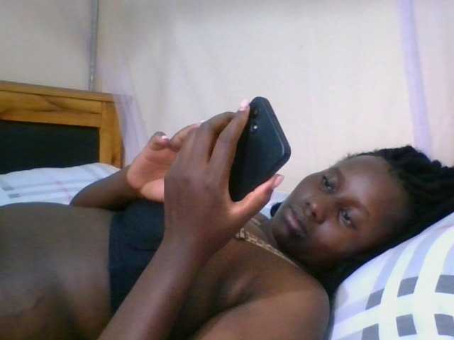 Preview of busty-barbie