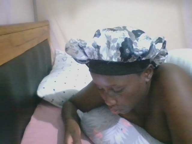 Preview of busty-barbie