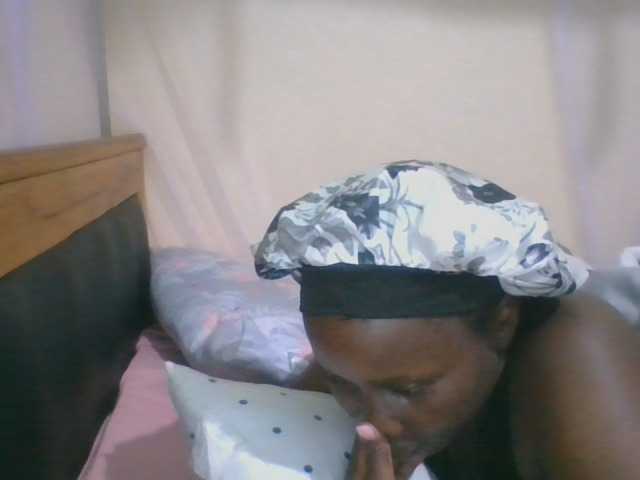 Preview of busty-barbie