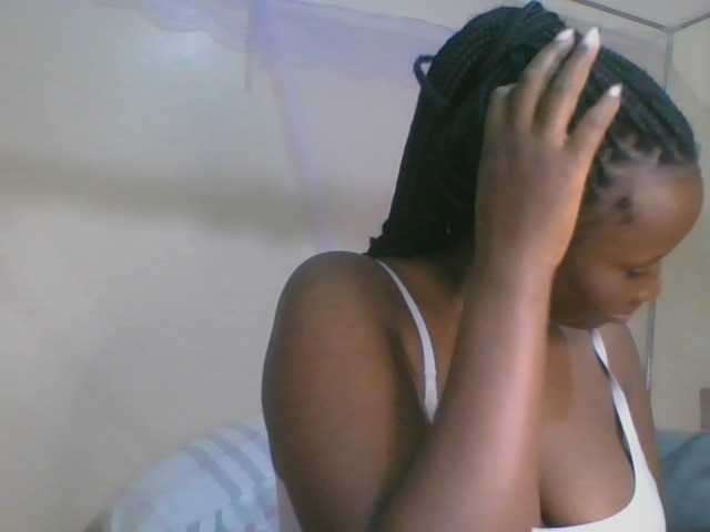 Preview of busty-barbie