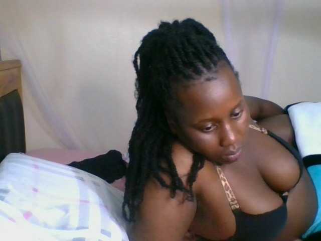 Busty-Barbie – webcam model profile photo