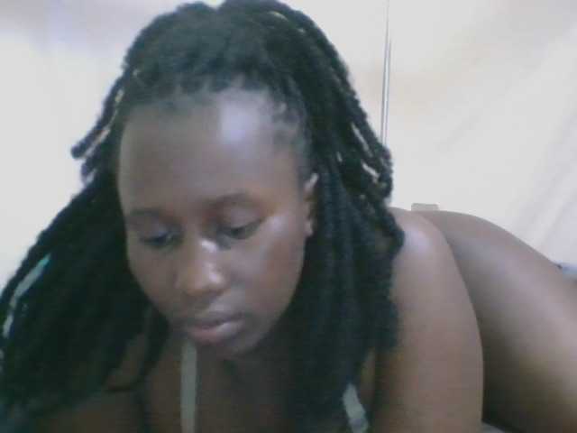 Busty-Barbie from BongaCams