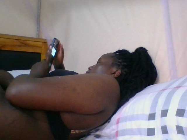 Preview of busty-barbie