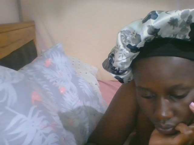 Preview of busty-barbie