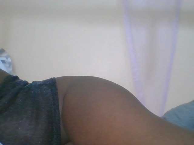 Busty-Barbie from BongaCams