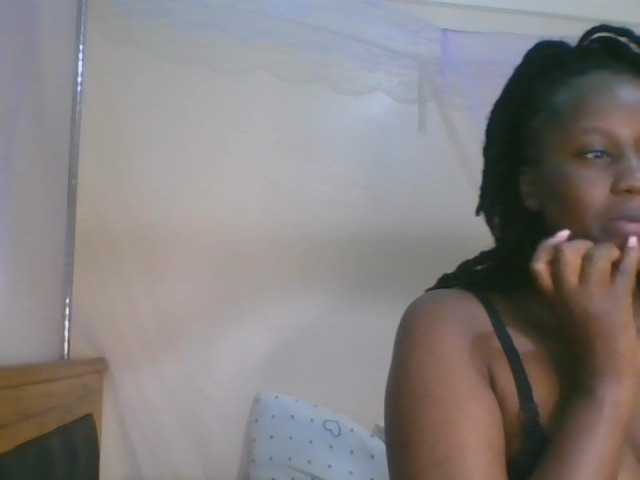  Busty-Barbie chat room