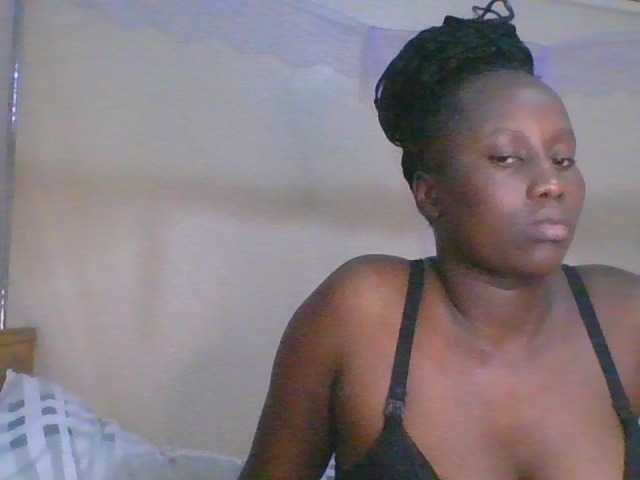 Busty-Barbie Live Cam on BongaCams