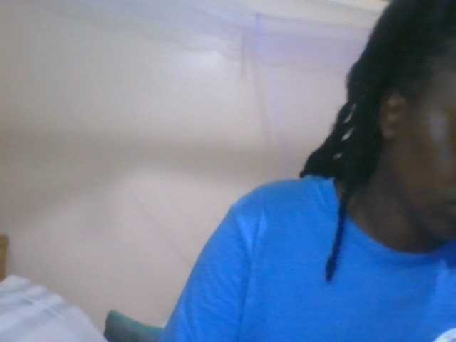 Busty-Barbie from BongaCams is Freechat