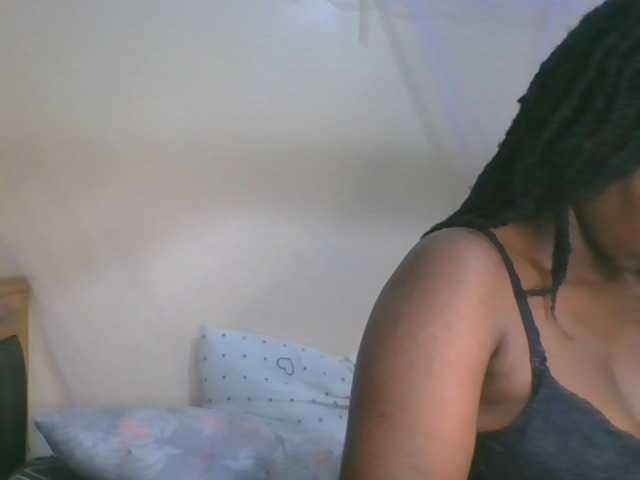 Busty-Barbie from BongaCams