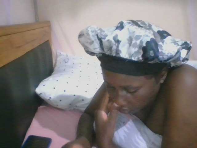 Preview of busty-barbie