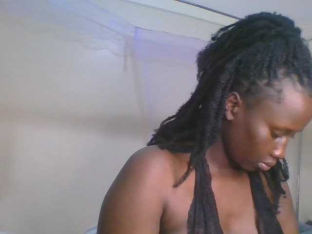 Preview of busty-barbie