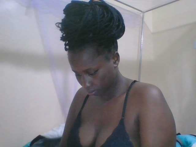 Busty-Barbie Live Cam on BongaCams