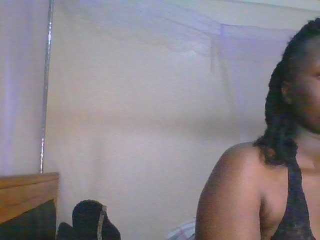 Preview of busty-barbie