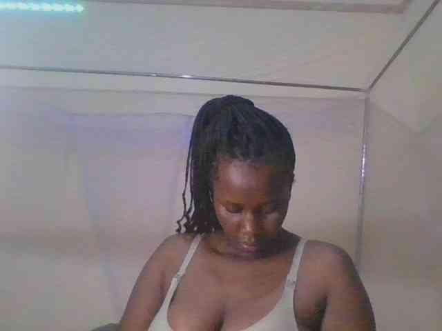 Busty-Barbie Busty-Barbie