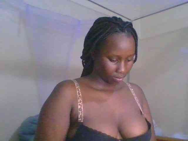 Busty-Barbie Busty-Barbie