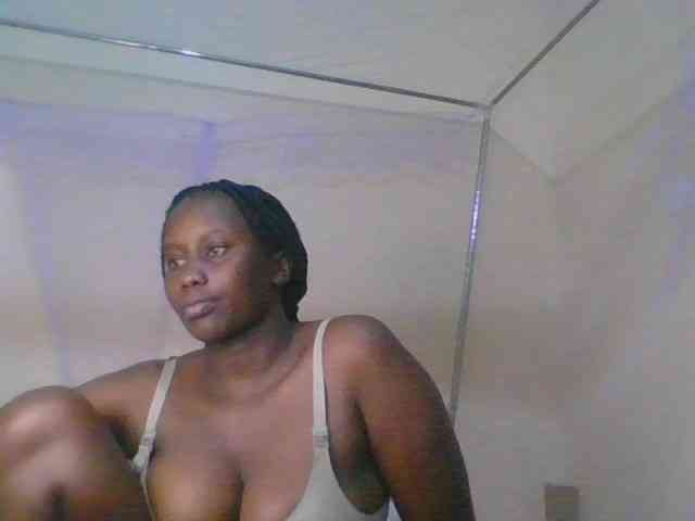 Busty-Barbie Busty-Barbie