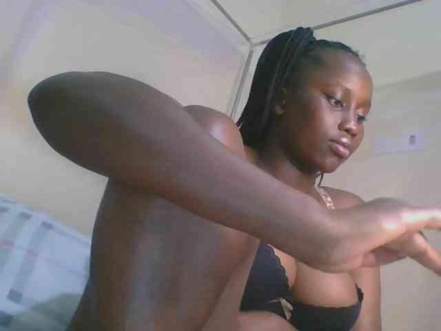 Busty-Barbie Busty-Barbie