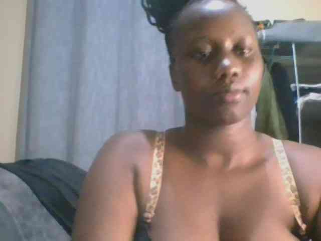 Busty-Barbie Busty-Barbie