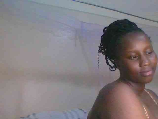 Busty-Barbie Busty-Barbie