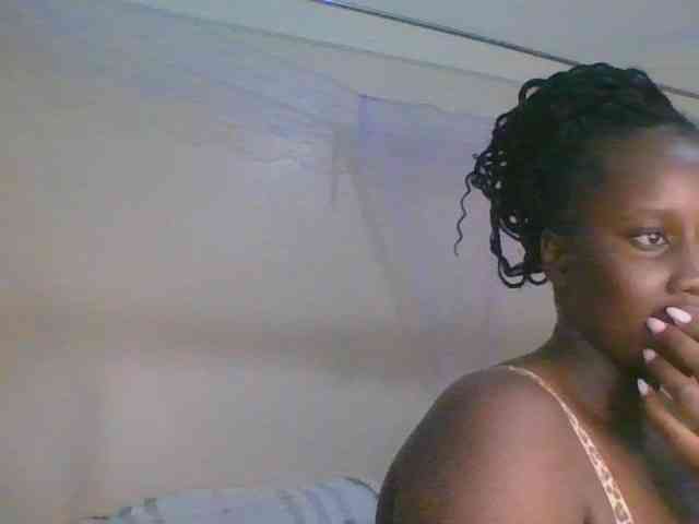 Busty-Barbie Busty-Barbie