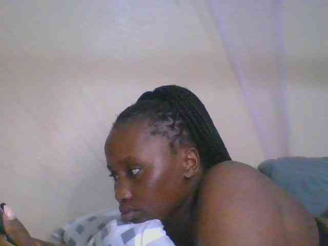 Busty-Barbie Busty-Barbie