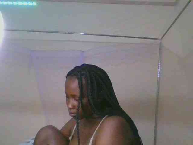 Busty-Barbie Busty-Barbie