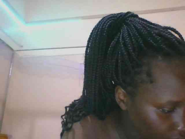 Busty-Barbie Busty-Barbie