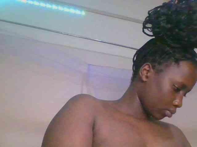 Busty-Barbie Busty-Barbie