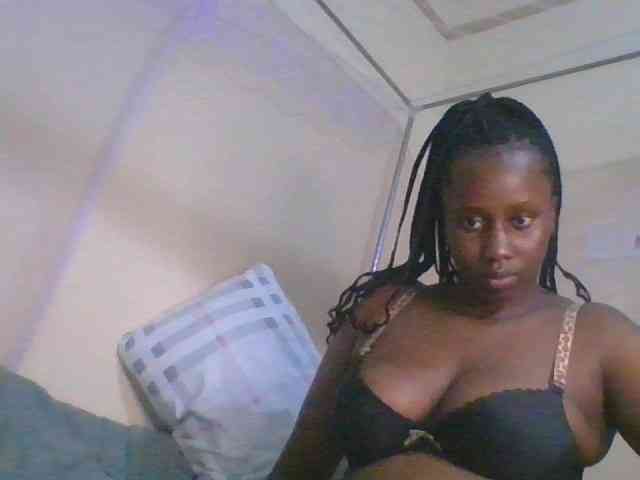 Busty-Barbie Busty-Barbie