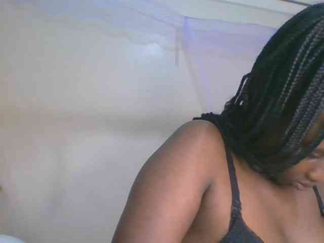 Busty-Barbie Busty-Barbie