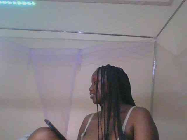 Busty-Barbie Busty-Barbie