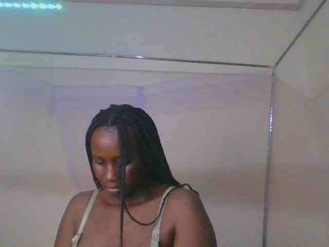 Busty-Barbie Busty-Barbie