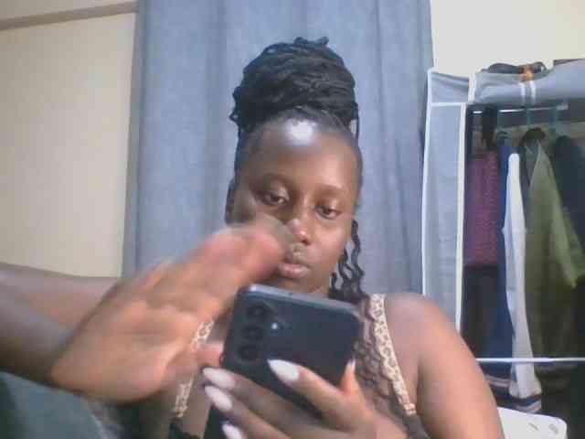 Busty-Barbie Busty-Barbie