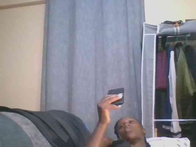 Busty-Barbie Busty-Barbie