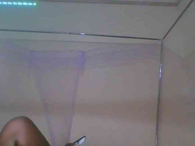 Busty-Barbie Busty-Barbie