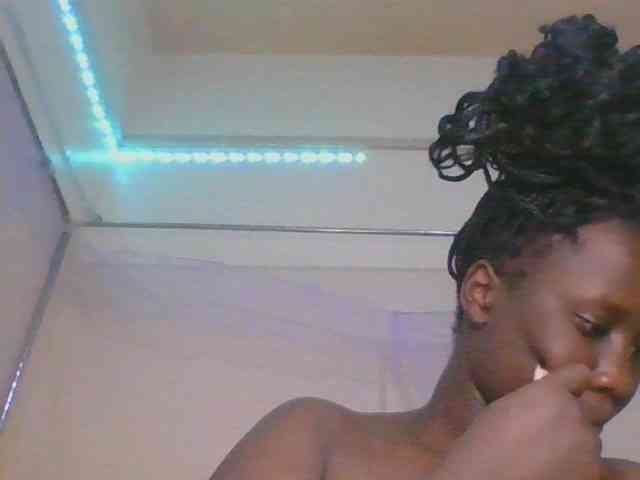 Busty-Barbie Busty-Barbie