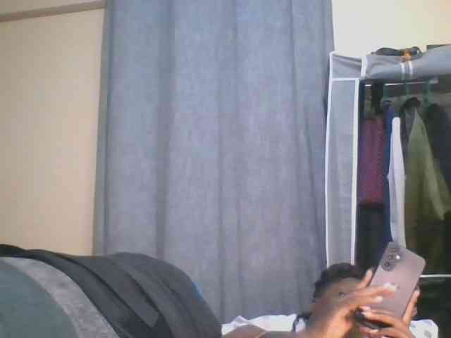 Busty-Barbie Busty-Barbie