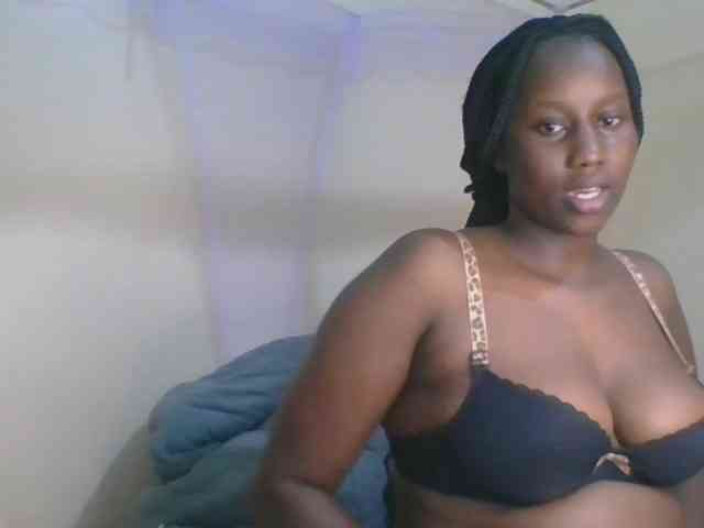 Busty-Barbie Busty-Barbie