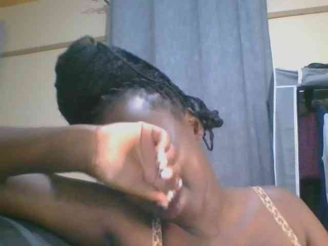 Busty-Barbie Busty-Barbie