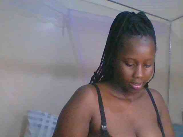 Busty-Barbie Busty-Barbie